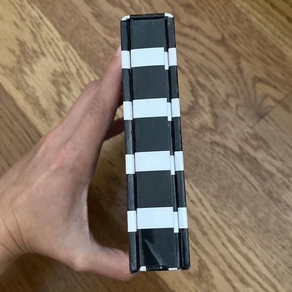 Double Sided Sephora Z Palette - Picture 2 of 4